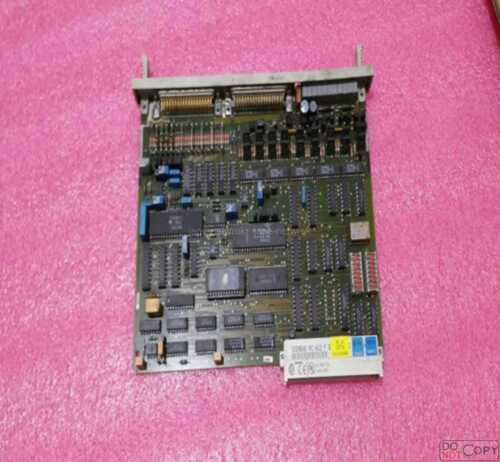 1Pc  100% Tested   6Es5244-3Aa22