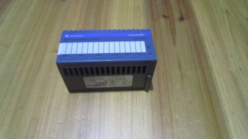 1Pc  Tested   1794-Ij2Xt