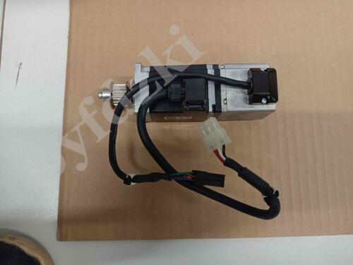 1Pcs Used R2Aa04010Fxw7Ym7 Ra035-017Bm3W3