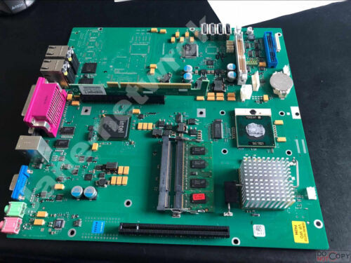 100% Tested A5E00703184-04 A5E02113360  ?