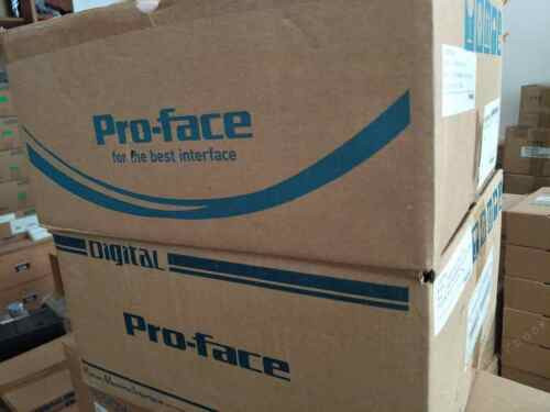 1Pcs New Gp377R-Sc41-24V