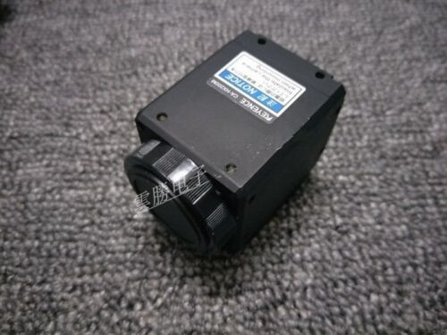 1 Pcs Used Ca-Hx200M