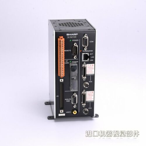 1Pc 100% Tested  Iv-S210X