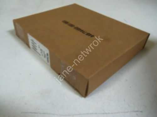 1Pc  New   Ic697Hsc700