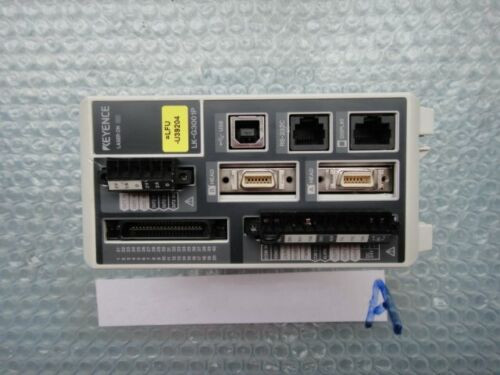 1Pc 100% Tested  Lk-G3001P