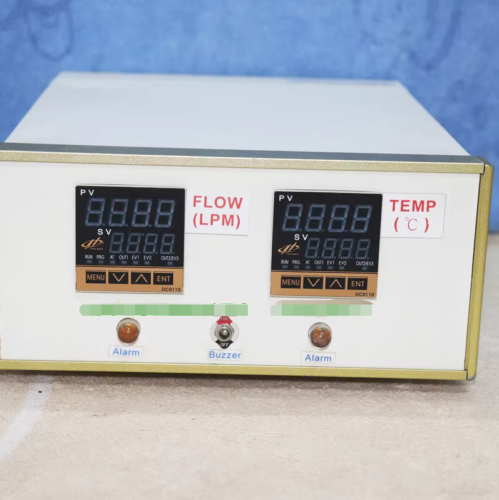1Pc For  Used  Dc0110