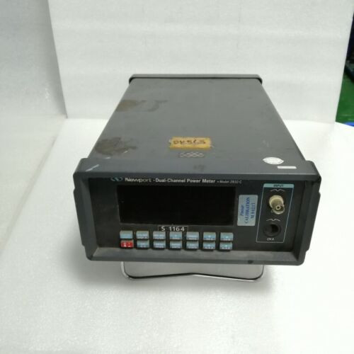 1Pc  Tested  2832-C