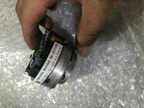 1Pc  Tested  Er-Jd7200D