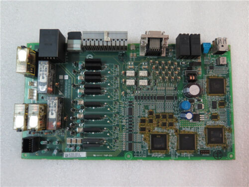 1Pcs  Used Working      Jancd-Ntu01-3
