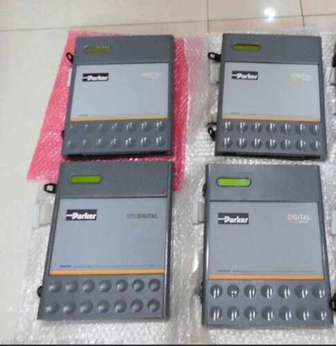 One New Ah500076U001 590Mother Board Cpu Control Panel Dhl/Fedex With Warranty