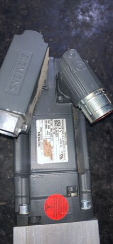 1Pc  Tested 1Fk7032-2Ak71-1Pg0