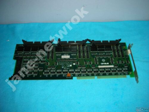 1Pc  Tested Jammc-I0151A / Df9202528-A0