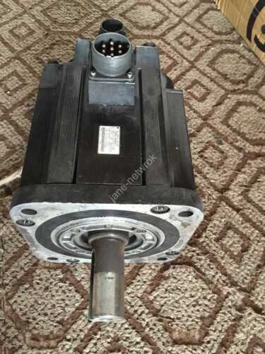 1Pc  100%   Test   Sgmsh-40Aca61