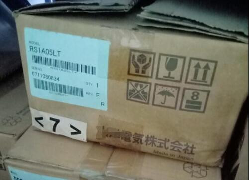 1Pc For New Rs1A05Lt