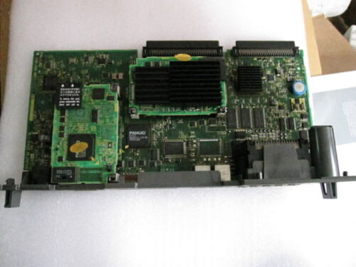 1Pc Fot 100% Tested  A16B-3200-0600