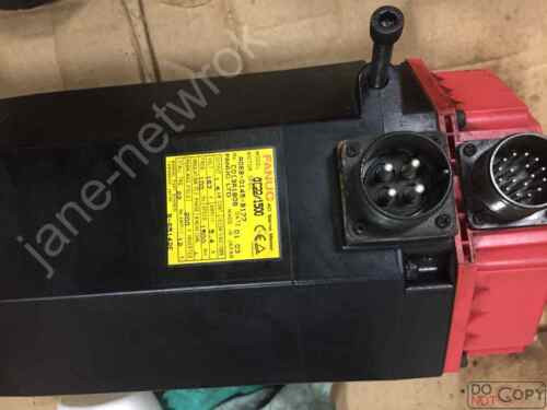 1Pcs 100% Tested  A06B-0145-B177