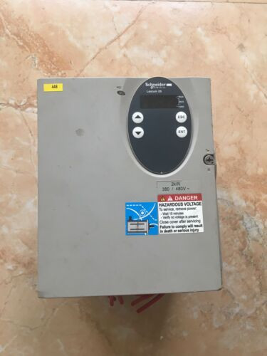 1Pc  Tested  Lxm05Cd22N4