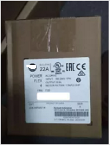 1Pc For New   22A-A8P0N114