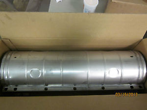 Splice Case # 8006261