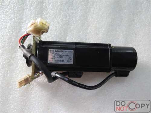 1Pcs 100% Tested W-L01485