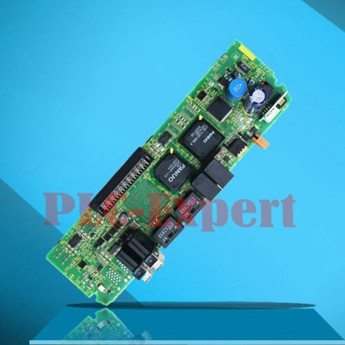 1Pc Brand New Board A20B-2101-0890 A20B21010890 1 Year Warranty Fa9T