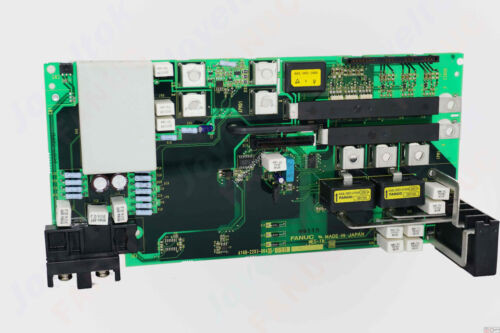 1Pcs New A16B-2203-0648