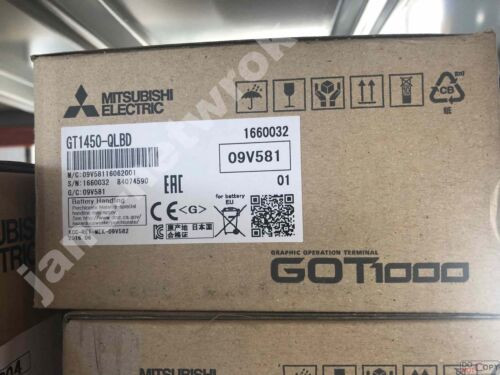 1Pc  New Gt1275-Vnbd