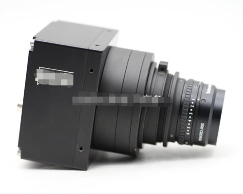 1Pc For Used Working  P3-87-08K40-00-R