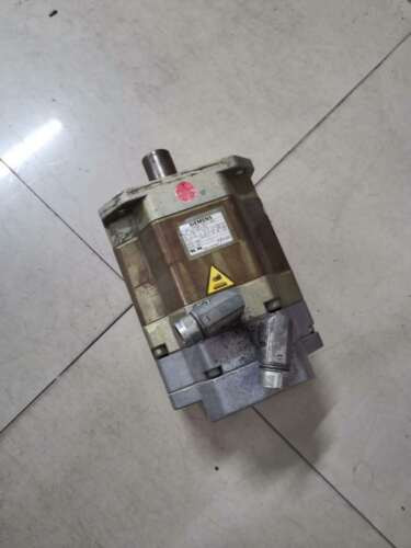 1Pcs  Tested 1Fk7083-5Af71-1Aa0