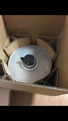 1Pcs New Rha500D4.155B-3D