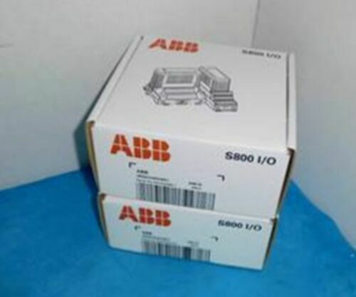 1Pcs New  3Bse013210R1