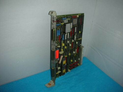 1Pcs For  100% Tested  6Fx1120-4Ba02