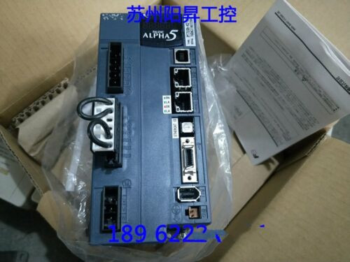 1Pc  For  New   Ryt751D5-Vc2-Z88