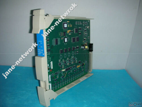 1Pc 100% Tested   Hlai W/Hart 51403479-150