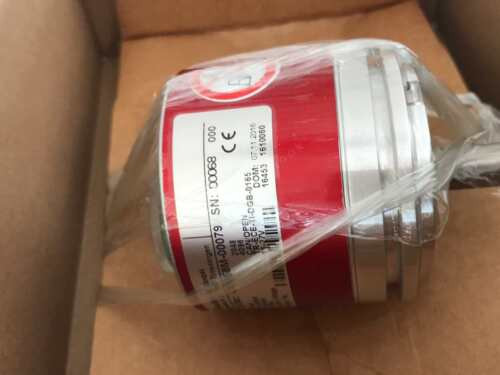 1Pcs New Cmv58M-00079