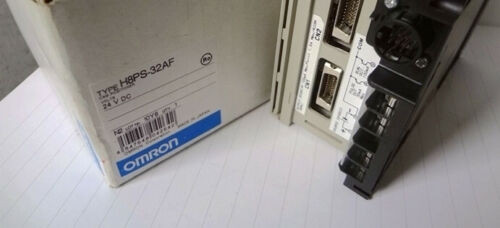 1Pc For  New H8Ps-32Af (By Dhl)