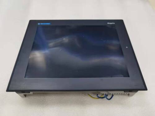 1Pc  Tested  Xbtgt5330