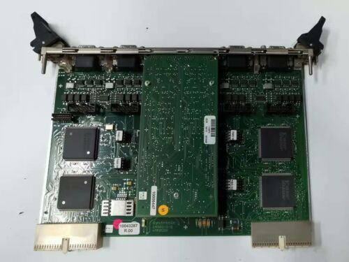 1Pc  Tested E4005-5-B  10043287