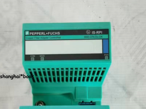 1Pc  Used Working   Rsd-Cfa-Ex.Cn