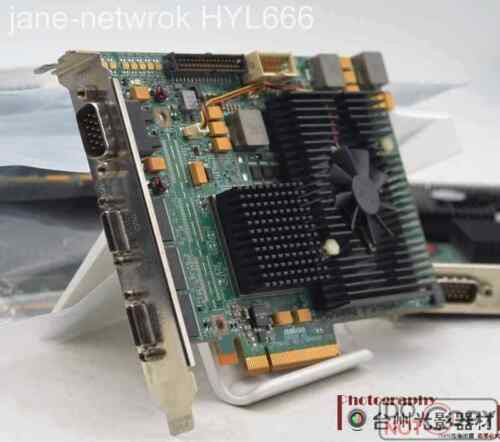 100% Tested  Rad2Gsf150400