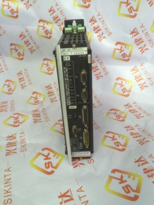 100% Tested   Smt-Bd1 Bd1 P 220/04