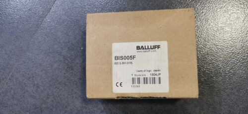 1Pc For  New  Bis005F Bis S-301-S115