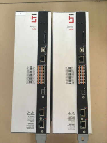 1Pcs Used Working So84.012.0030.0001.2