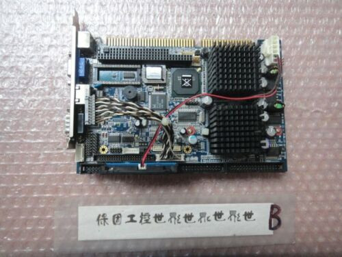 1Pc   Tested  Vi-Mcpu1G