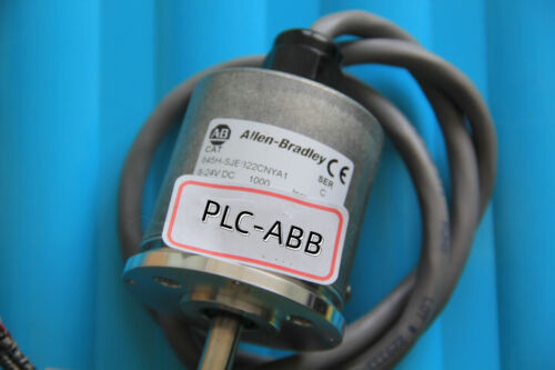 1Pc For New 845H-Sjeb22Cnya1