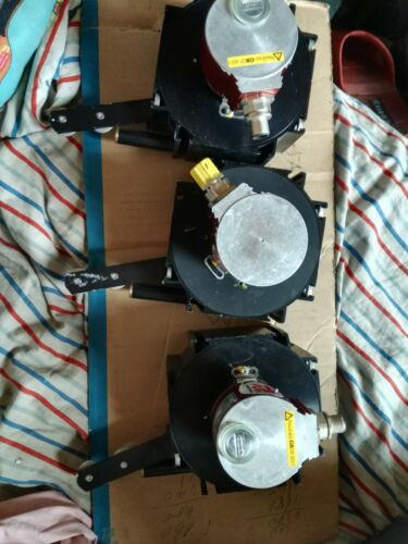 1Pc  Tested  Cmw58M-00041