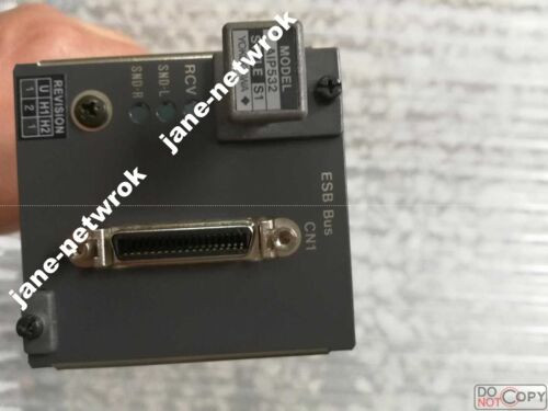 1Pc  Tested  Dcs  Aip532