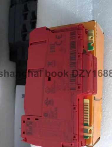 1Pcs New   X20Ap3131