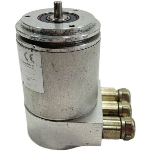 1Pc  Tested 6Fx2001-5Fp24