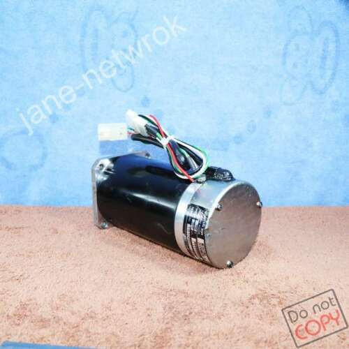 1Pc  Tested Mc801Ns302Knn26 800W